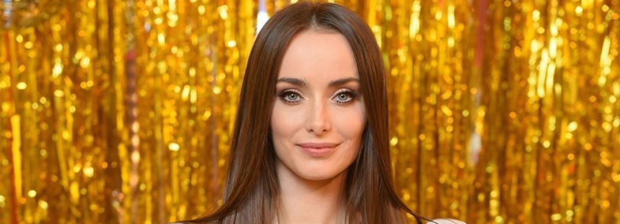 сожалению, голые девушки в бане скрытая камера что делали без вашей